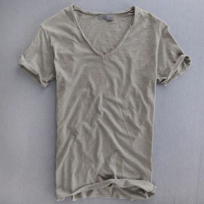 UrbanStyle Casual T-Shirt