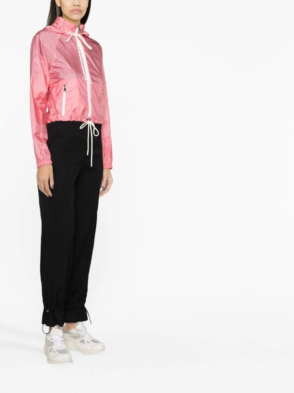 Veste Alose