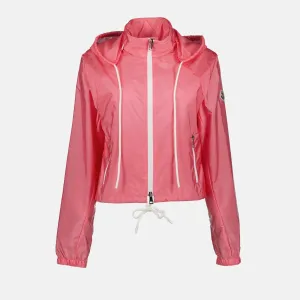 Veste Alose