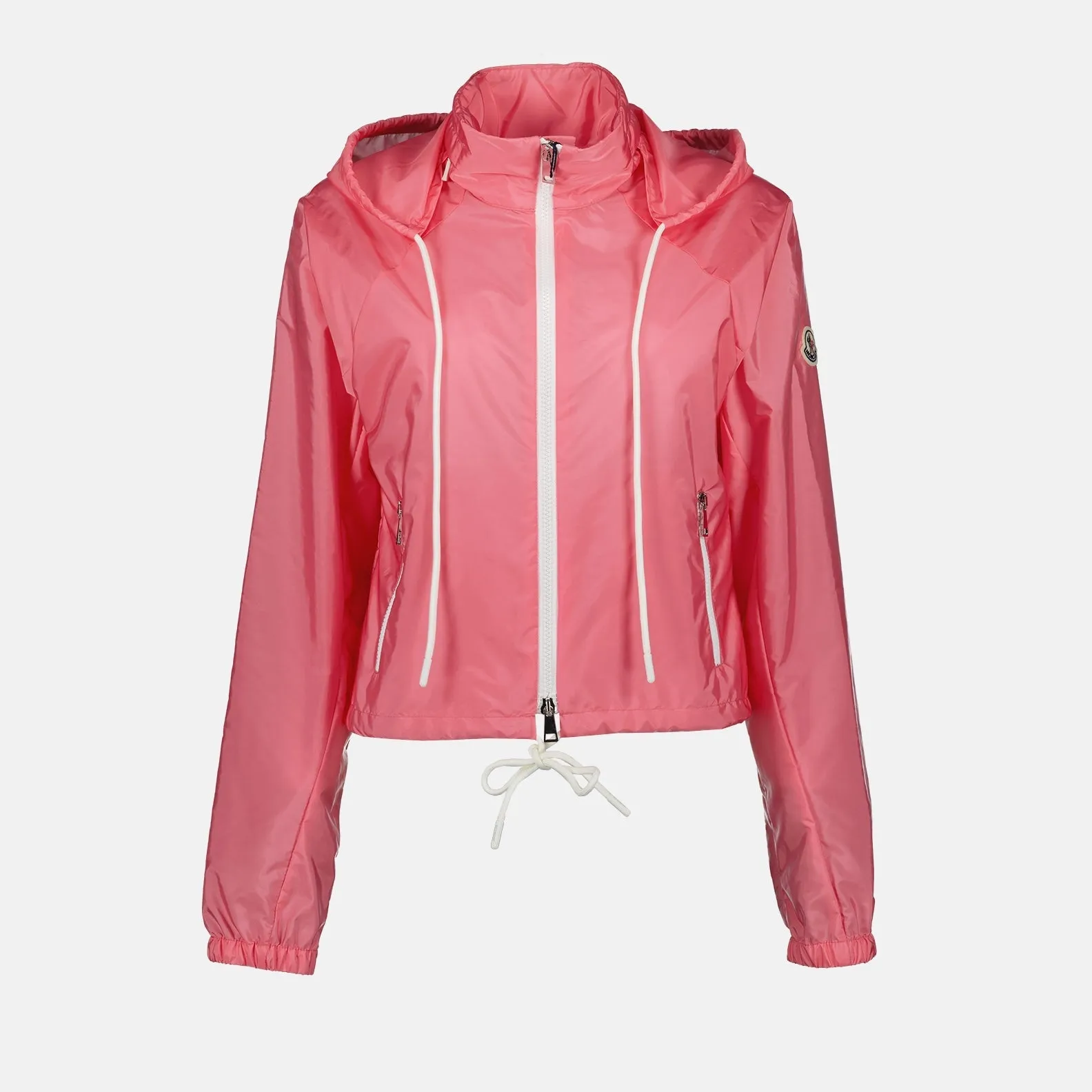 Veste Alose