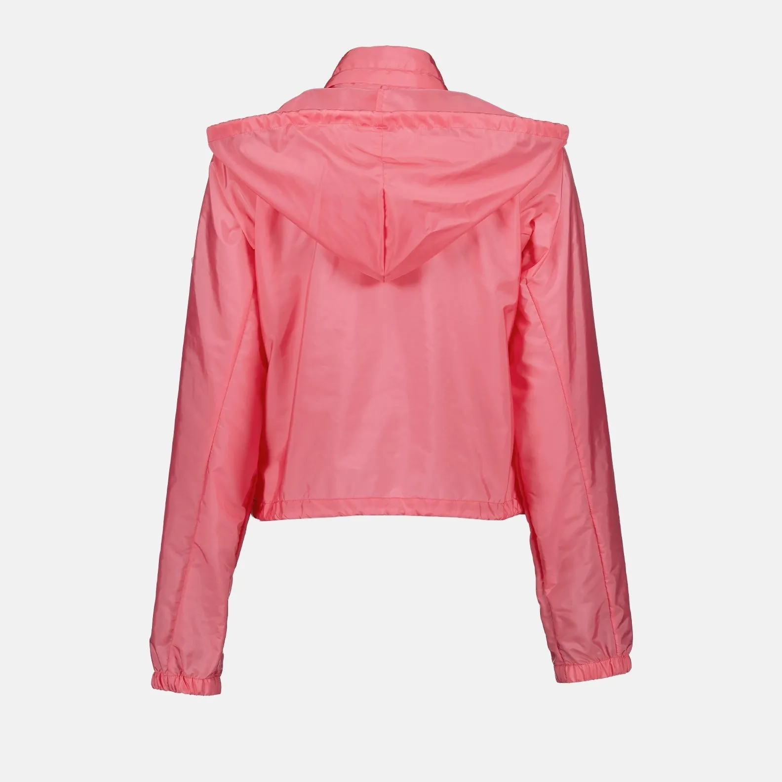 Veste Alose