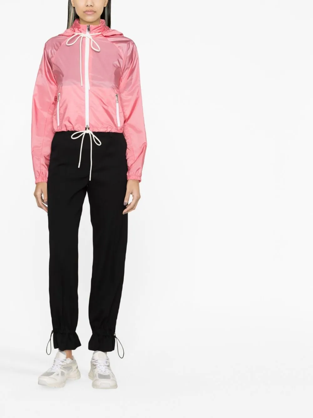 Veste Alose