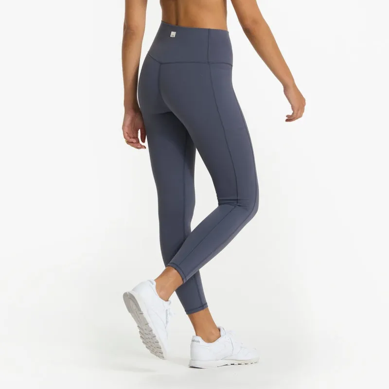 Vuori Studio Pocket Legging