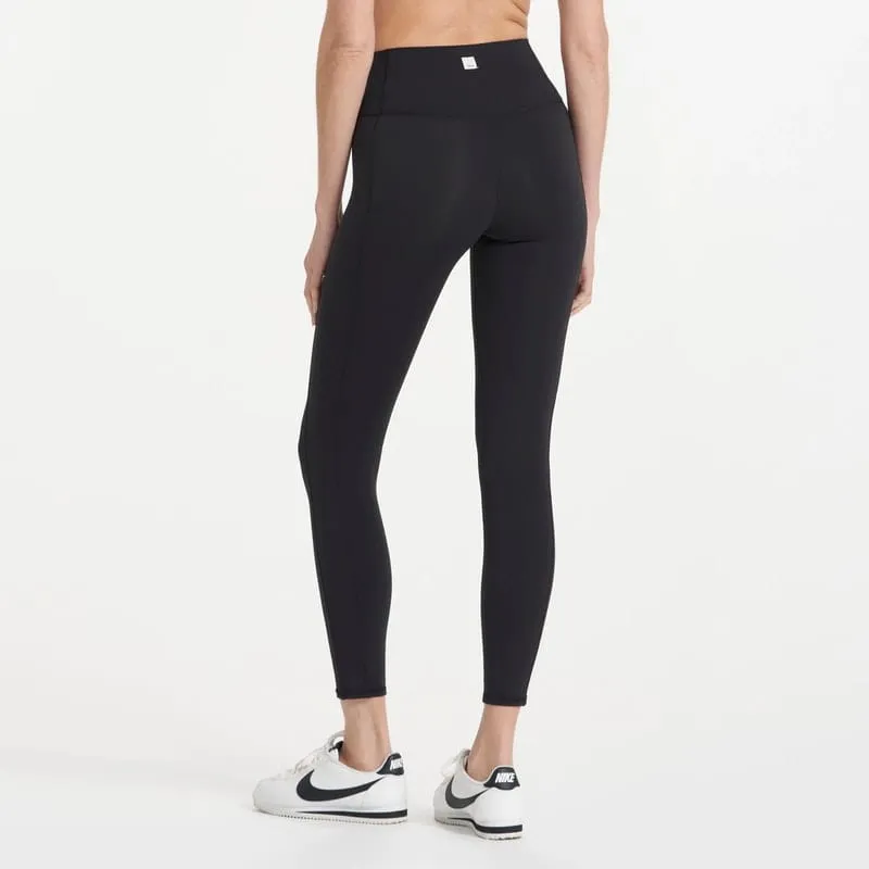 Vuori Studio Pocket Legging