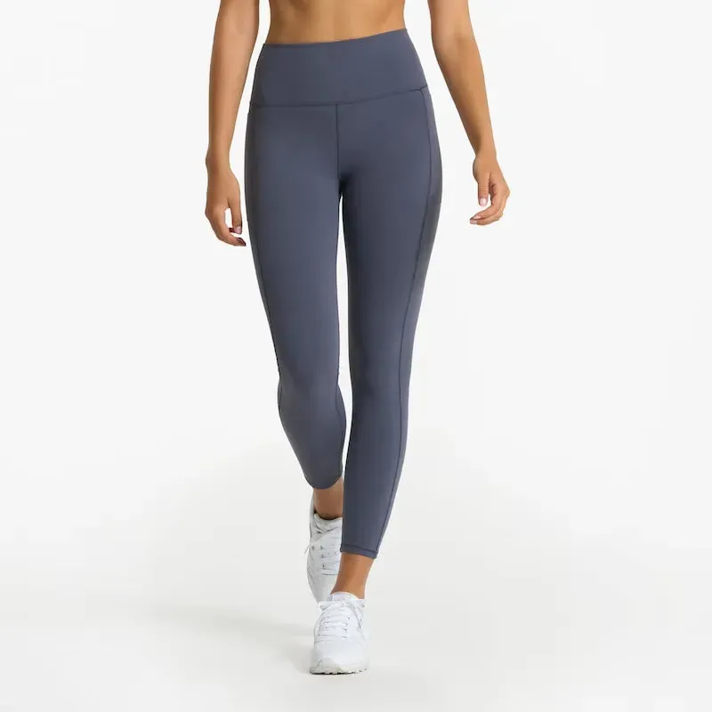 Vuori Studio Pocket Legging