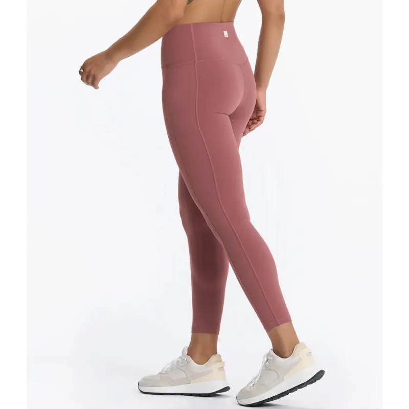 Vuori Studio Pocket Legging