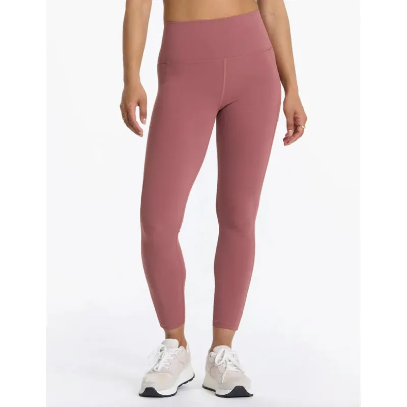Vuori Studio Pocket Legging