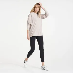 Vuori Studio Pocket Legging