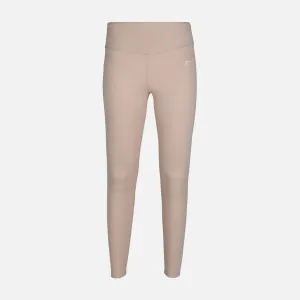 WOMEN INTERLOCK LEGGINGS
