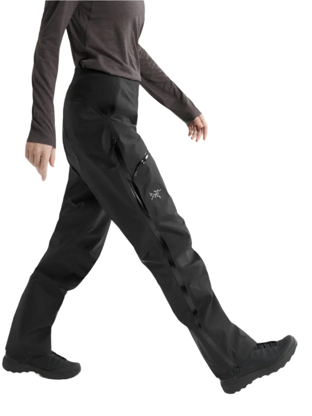 Women's Beta Pant