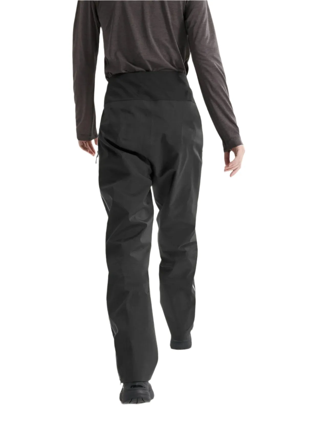 Women's Beta Pant