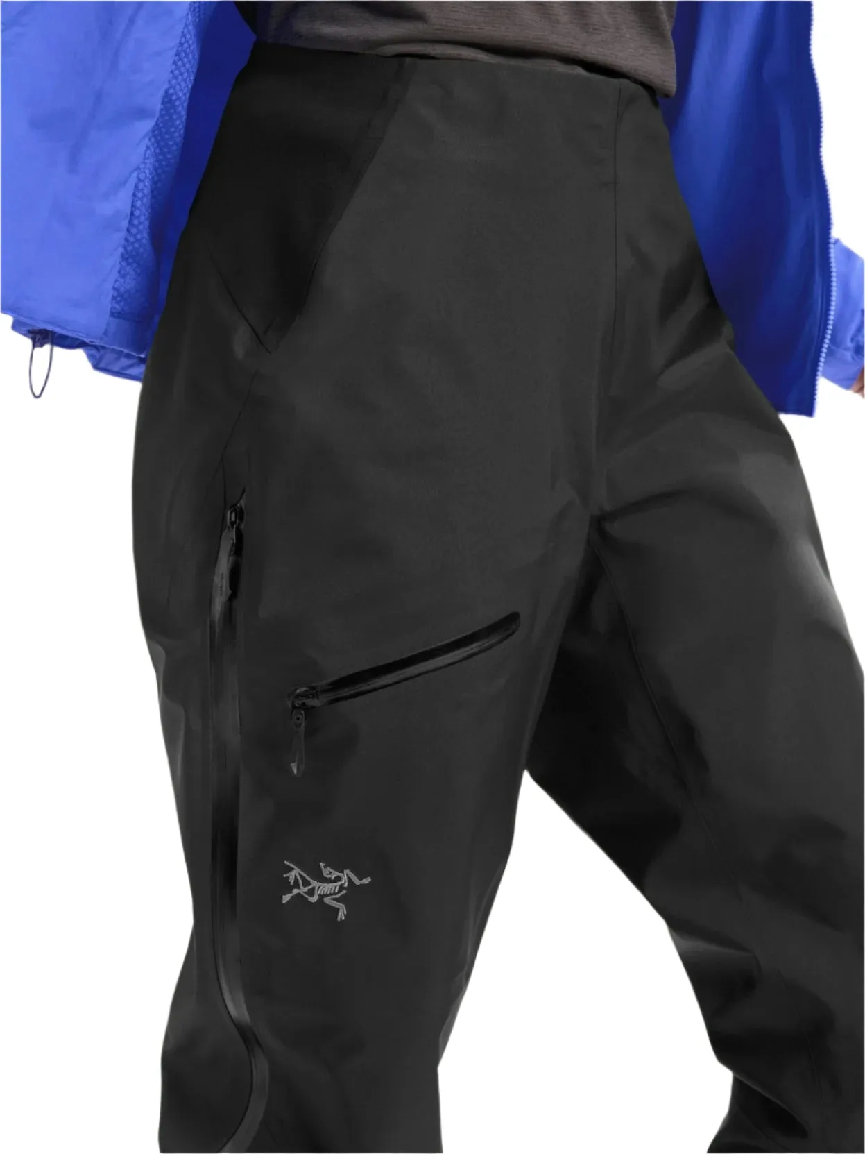 Women's Beta Pant