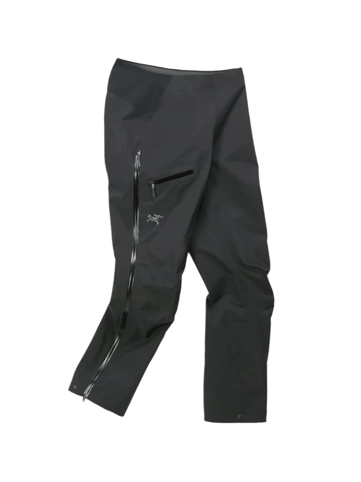 Women's Beta Pant