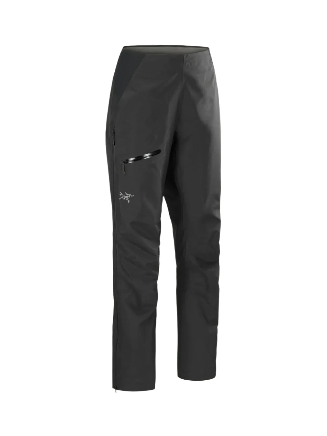 Women's Beta Pant