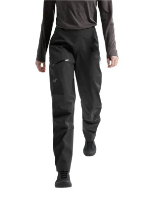 Women's Beta Pant