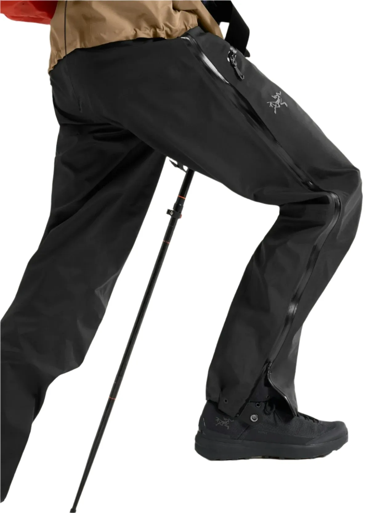 Women's Beta Pant