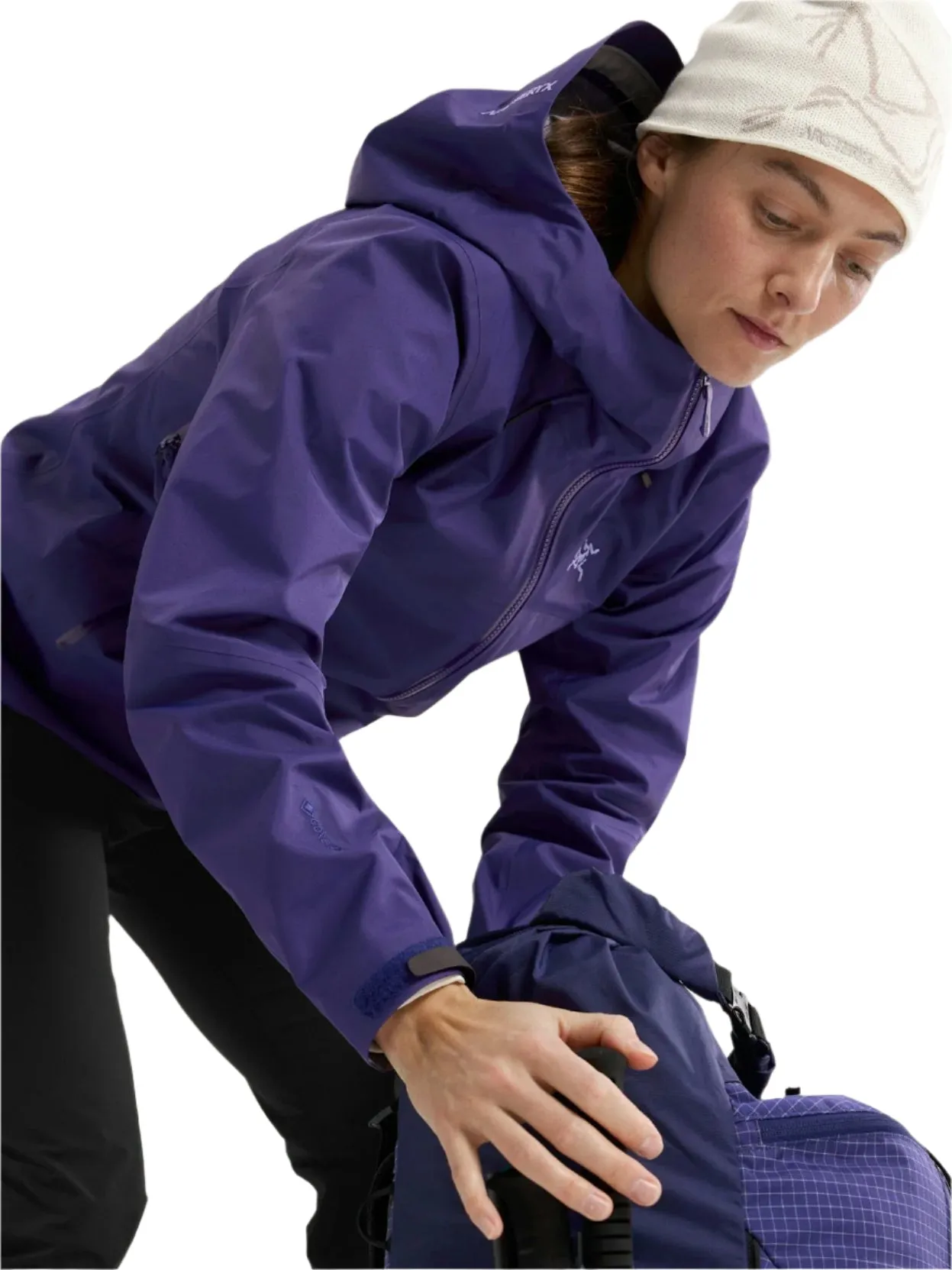 Women's Beta SL Jacket