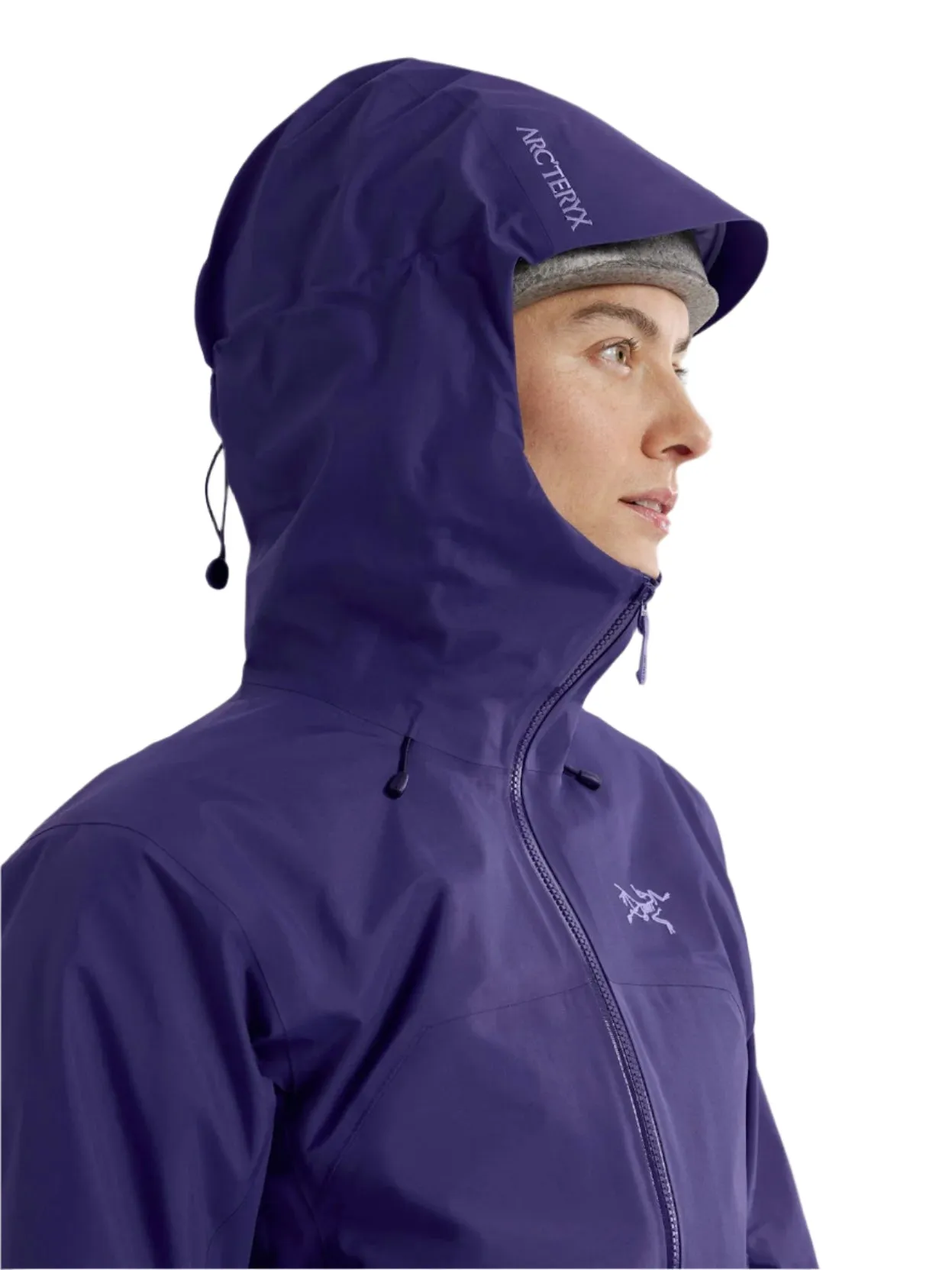 Women's Beta SL Jacket