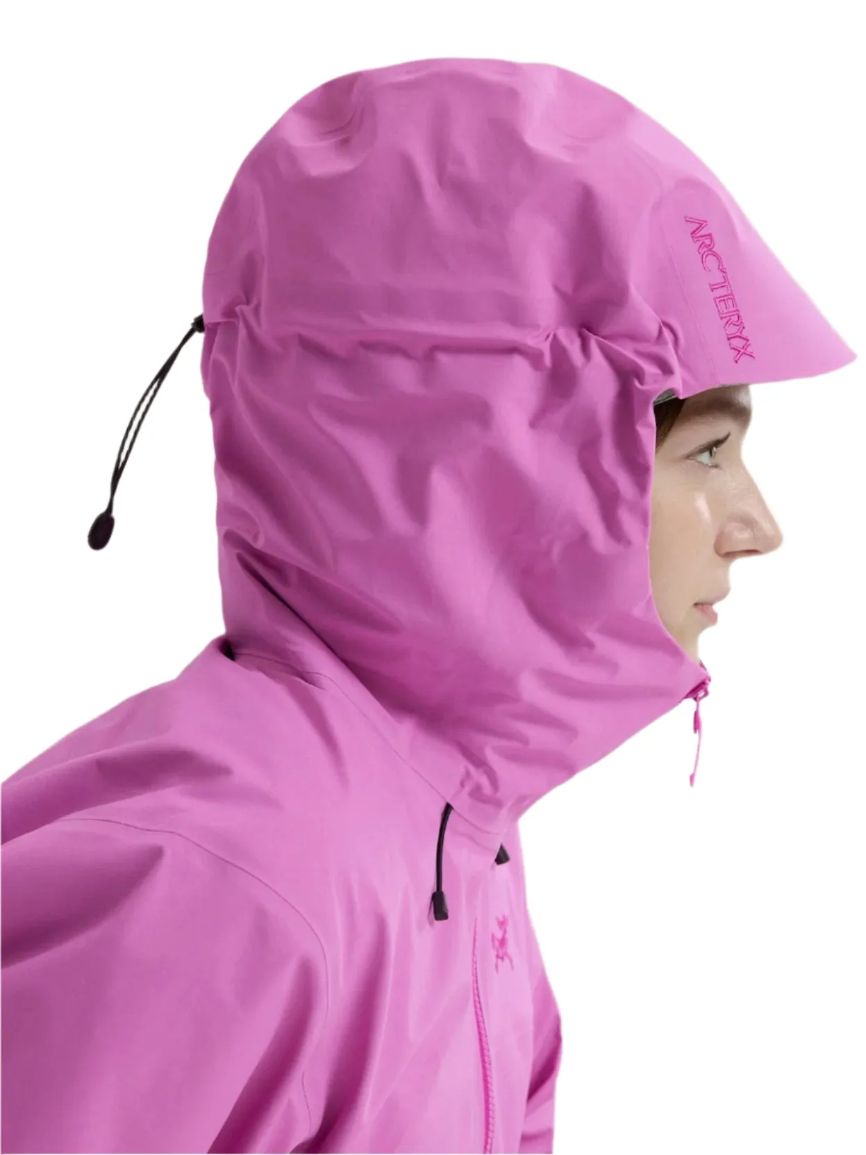 Women's Beta SL Jacket