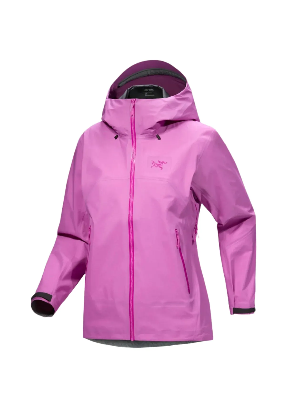 Women's Beta SL Jacket