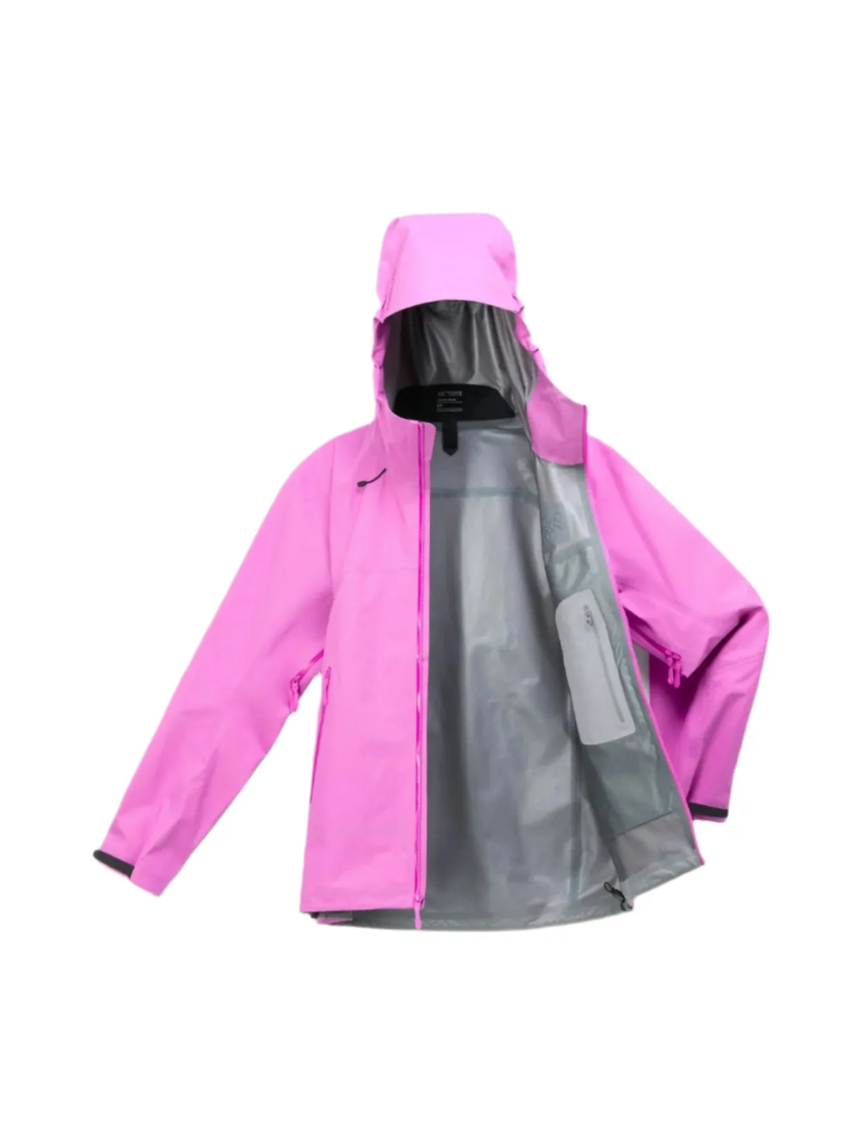 Women's Beta SL Jacket