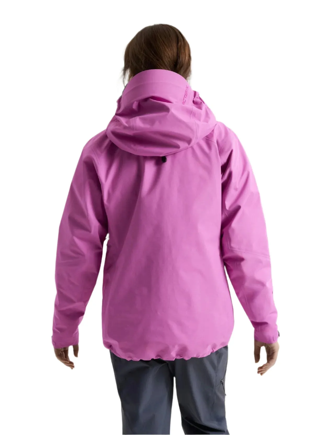 Women's Beta SL Jacket