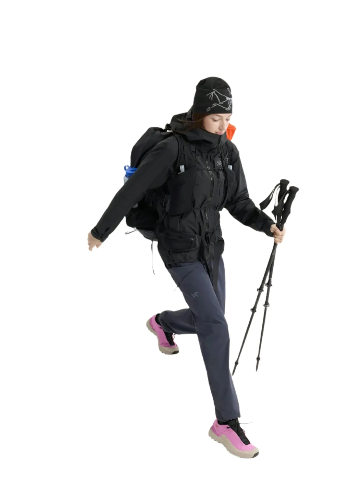 Women's Beta SL Jacket