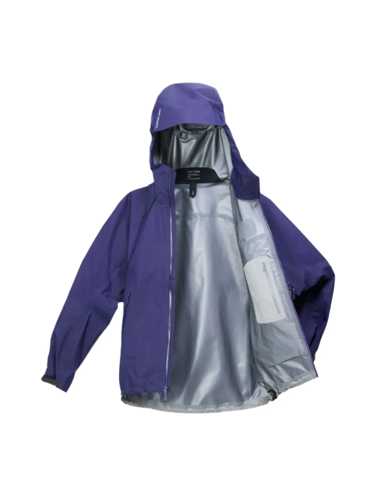 Women's Beta SL Jacket