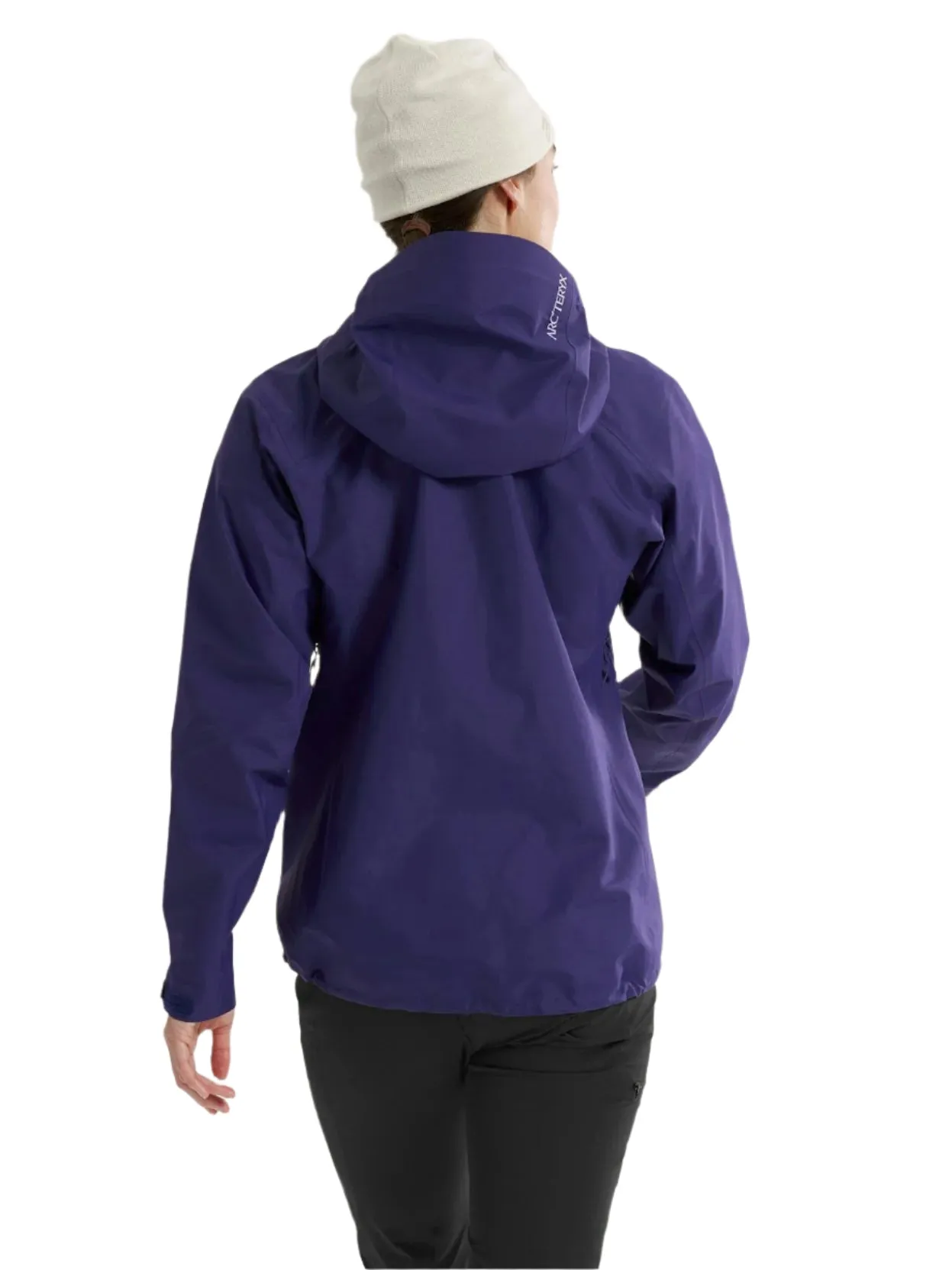 Women's Beta SL Jacket