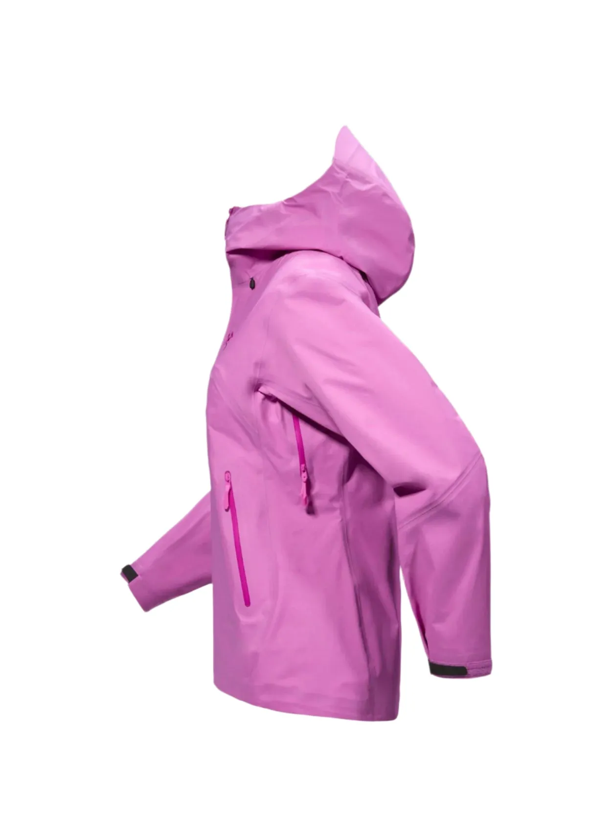 Women's Beta SL Jacket