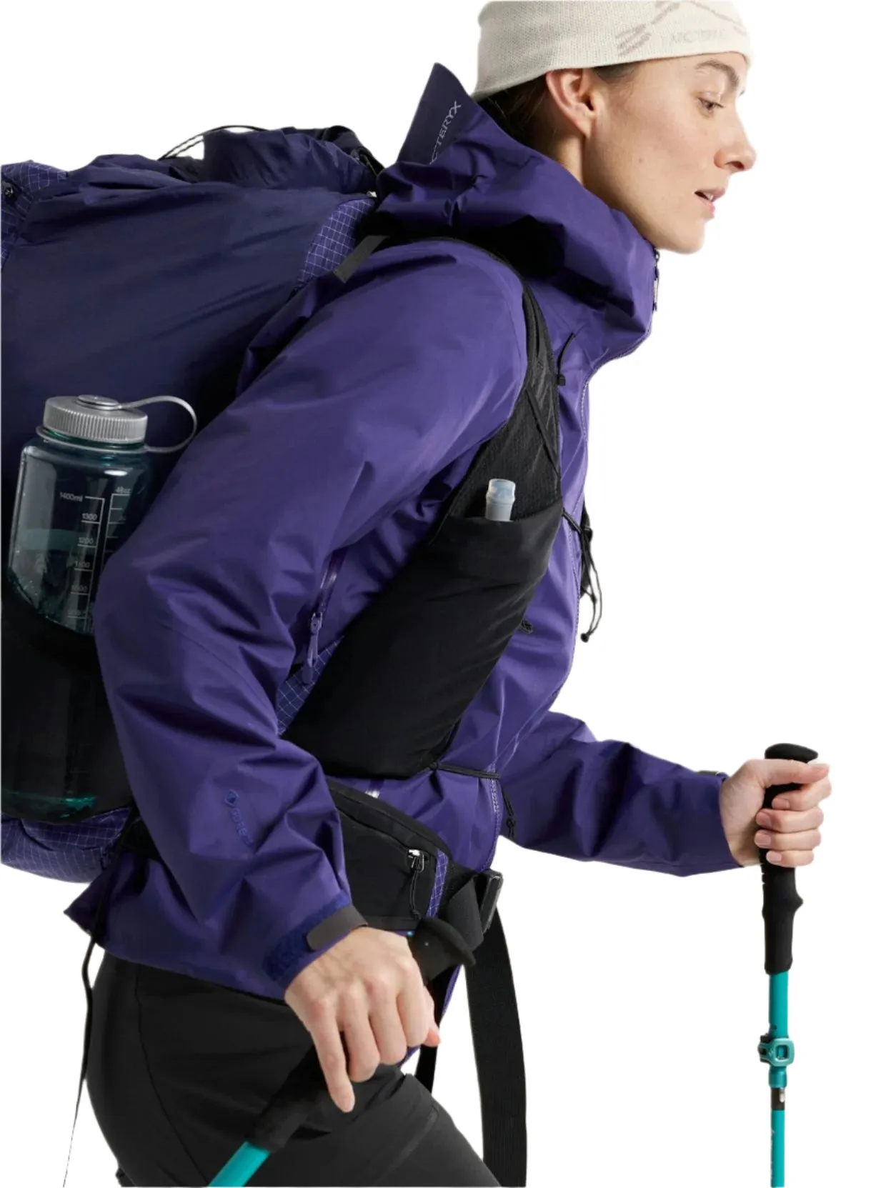 Women's Beta SL Jacket