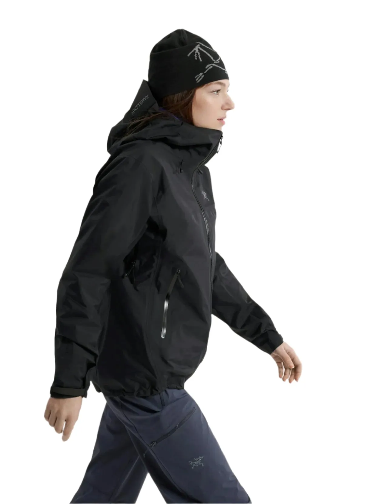 Women's Beta SL Jacket