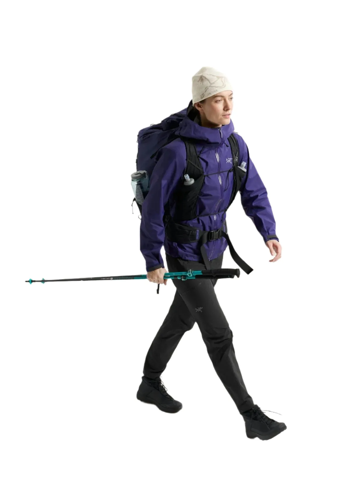 Women's Beta SL Jacket