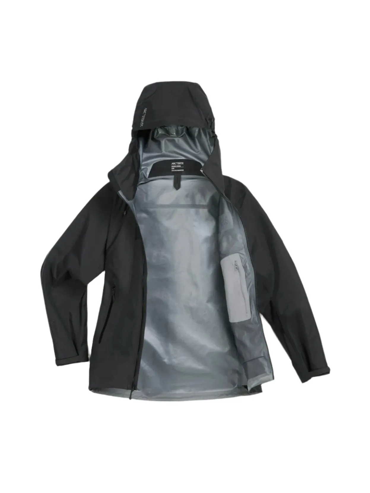 Women's Beta SL Jacket