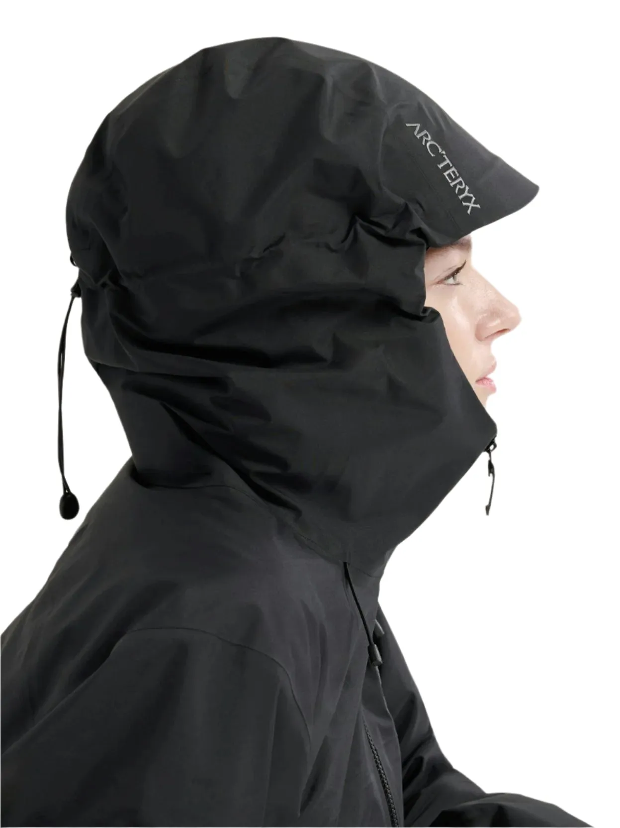 Women's Beta SL Jacket