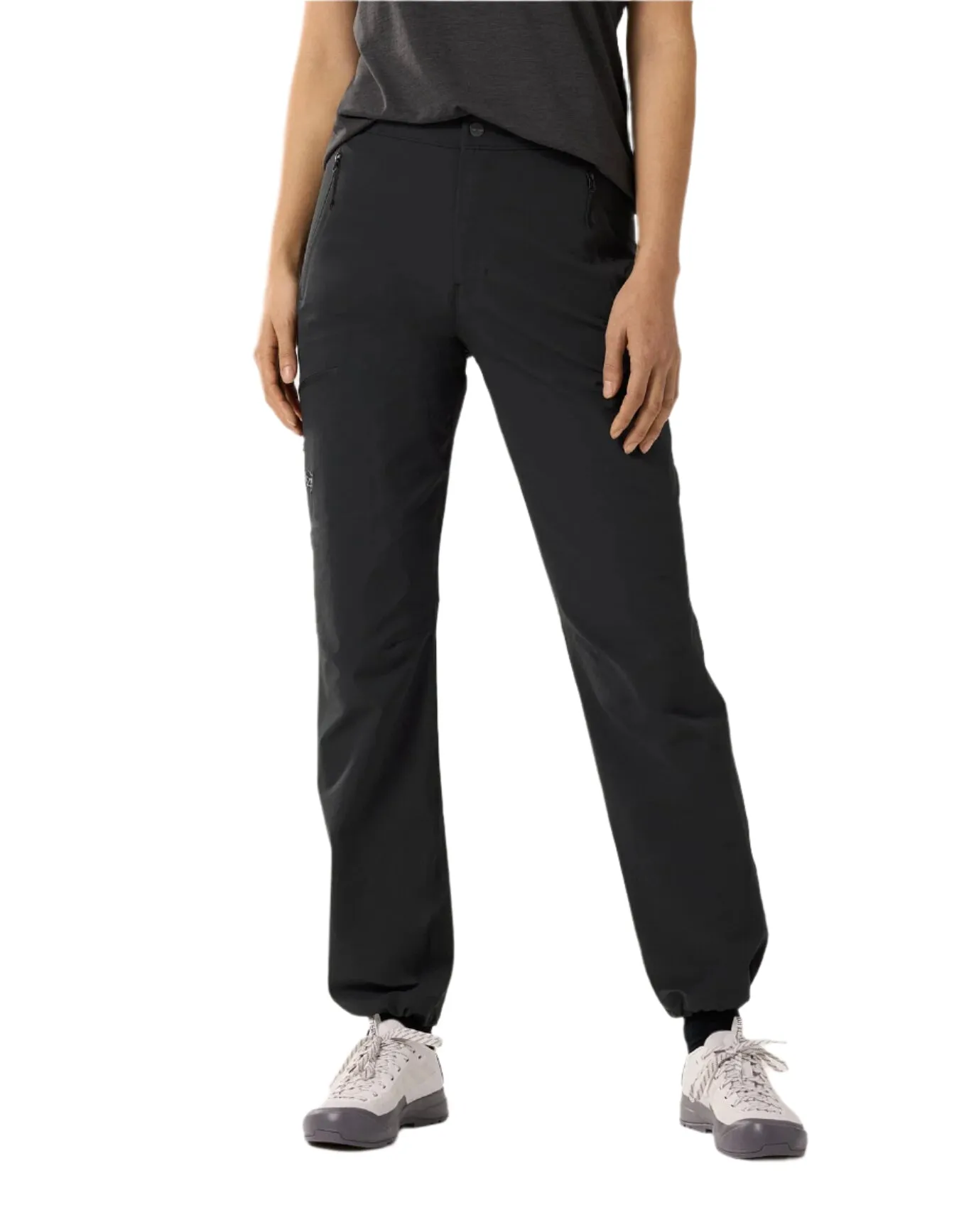 Women's Gamma Pant