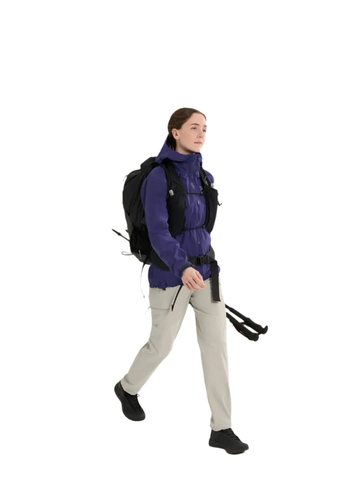Women's Gamma Pant