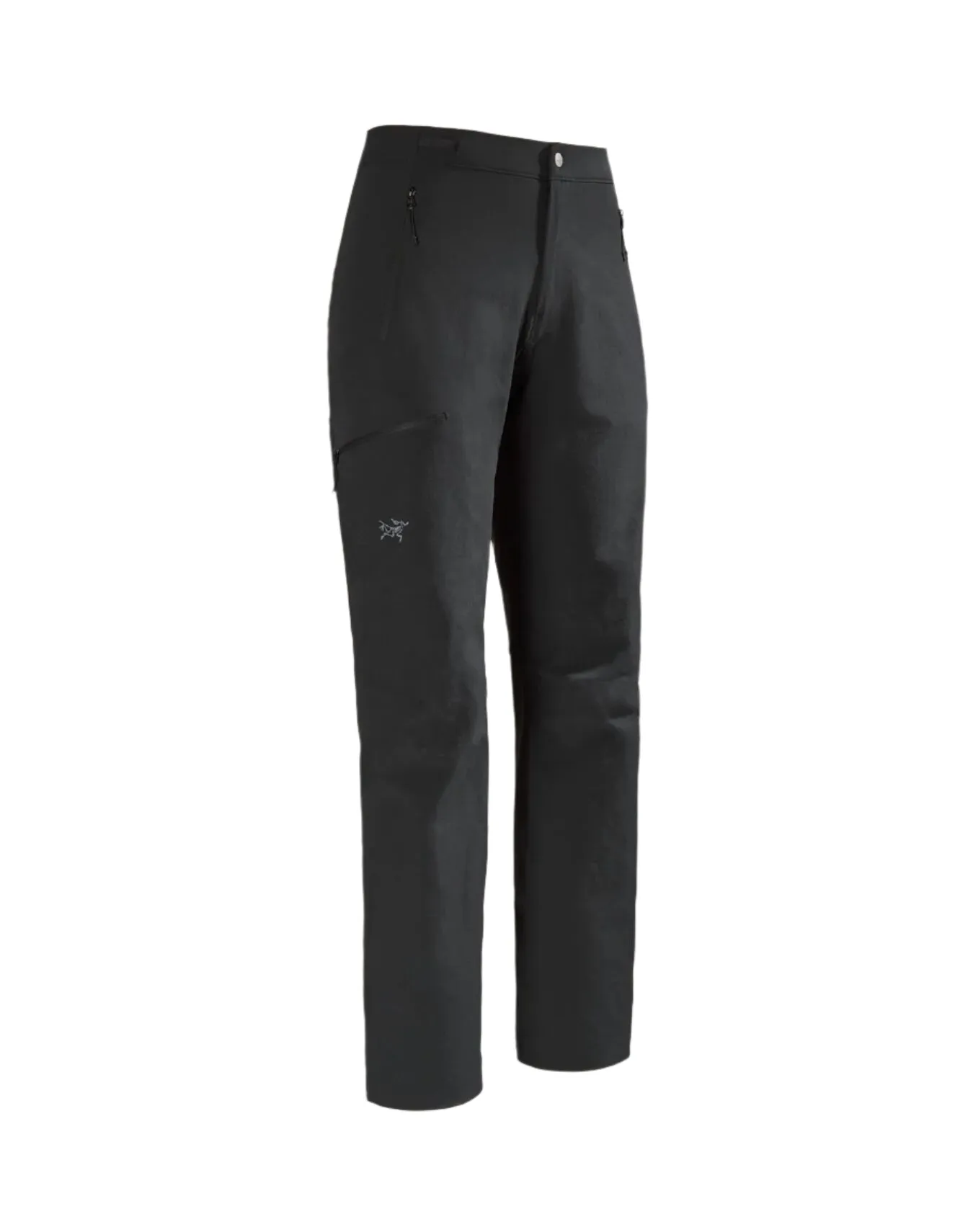 Women's Gamma Pant