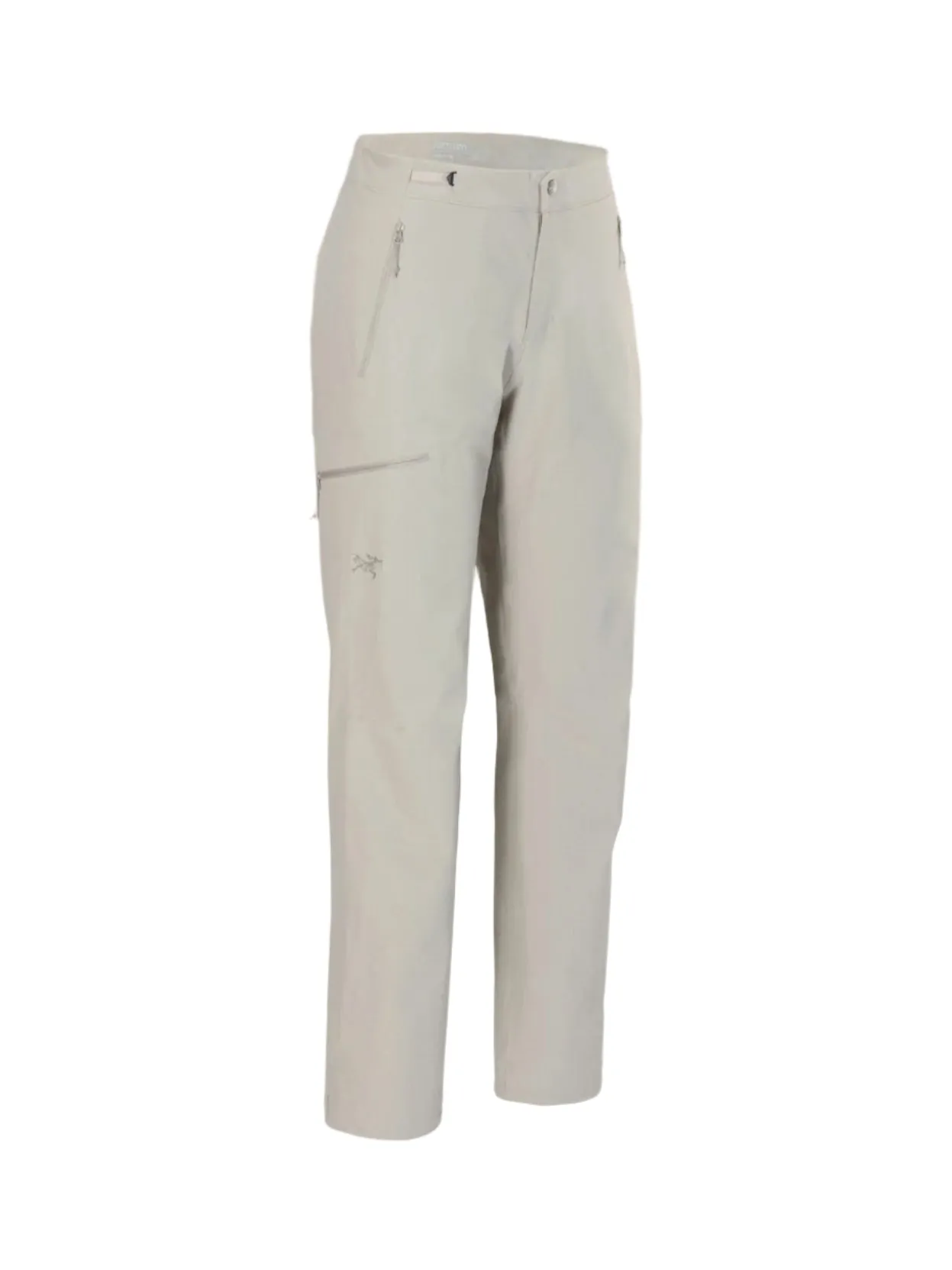 Women's Gamma Pant