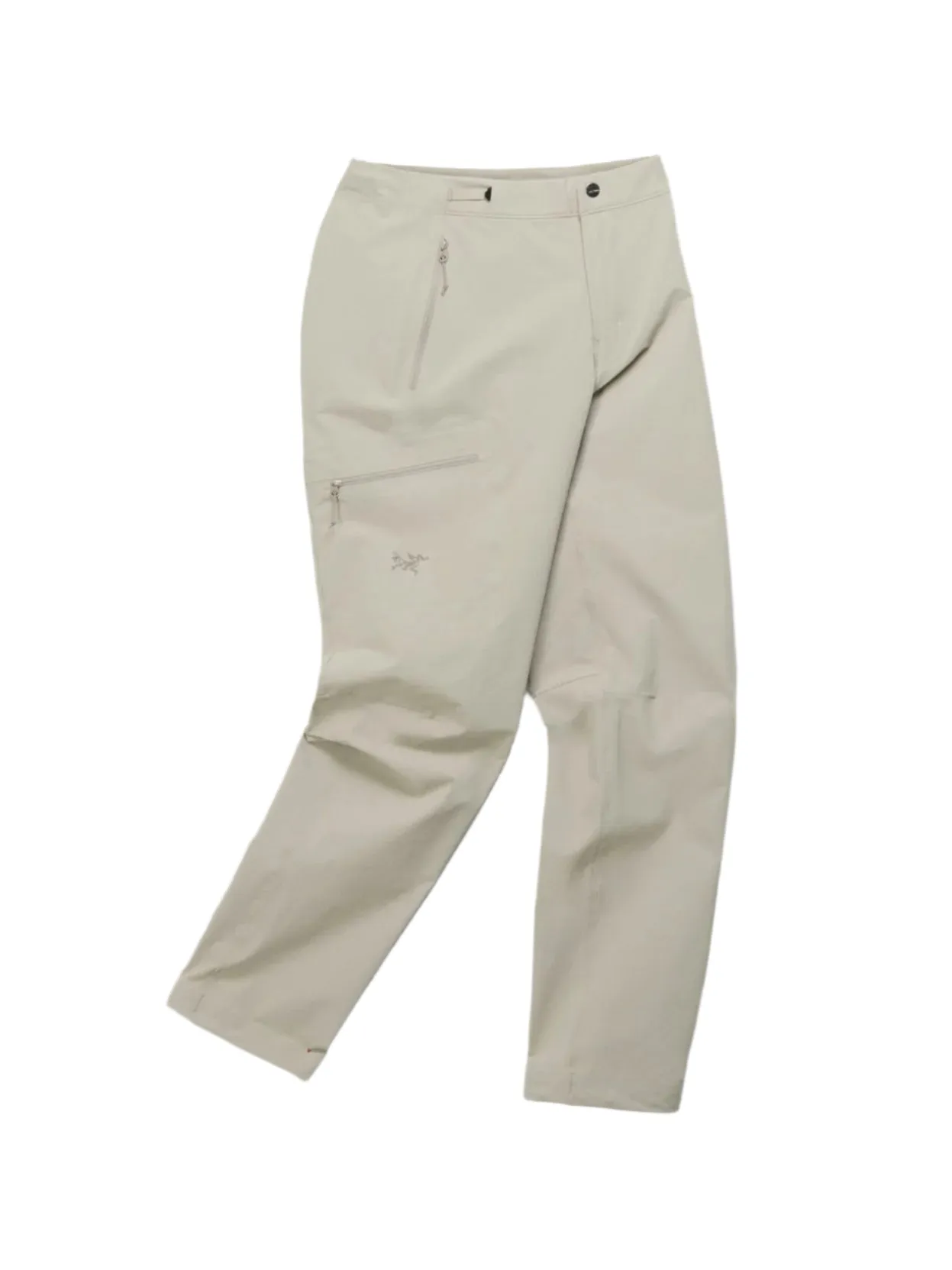Women's Gamma Pant