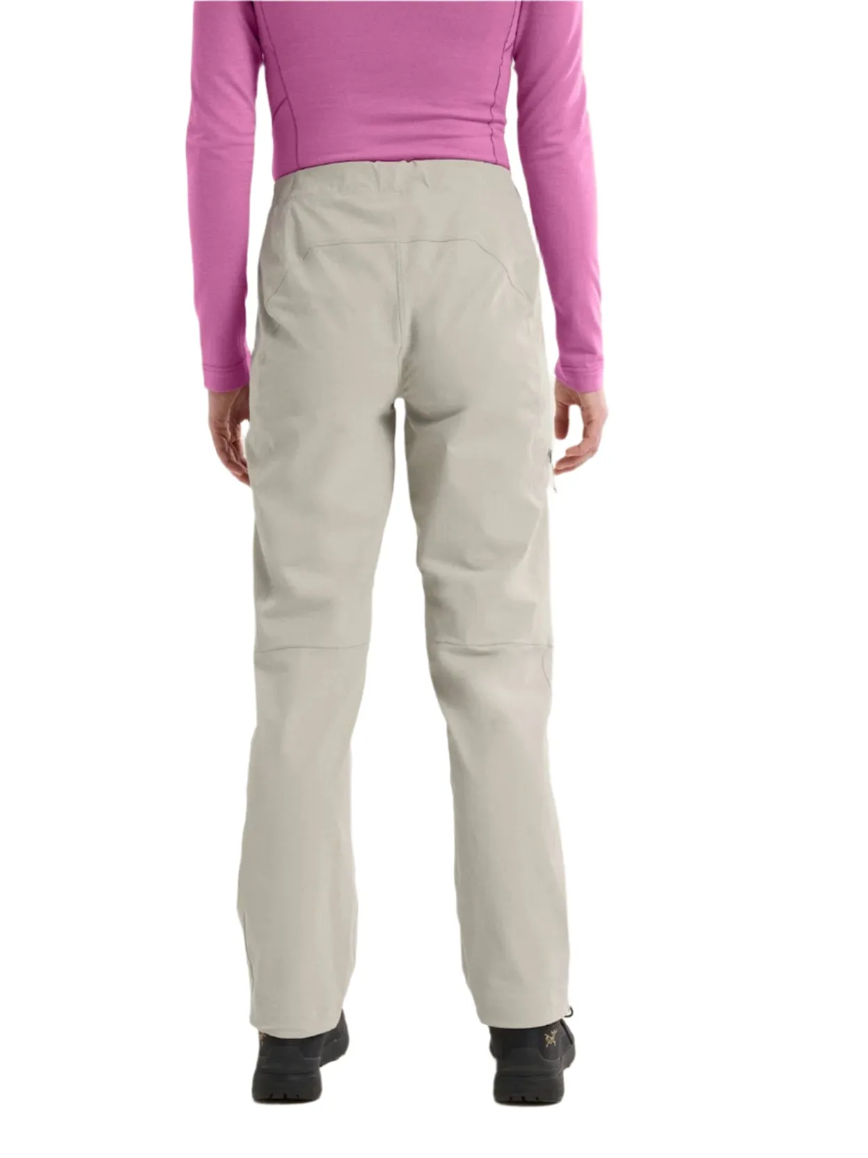 Women's Gamma Pant