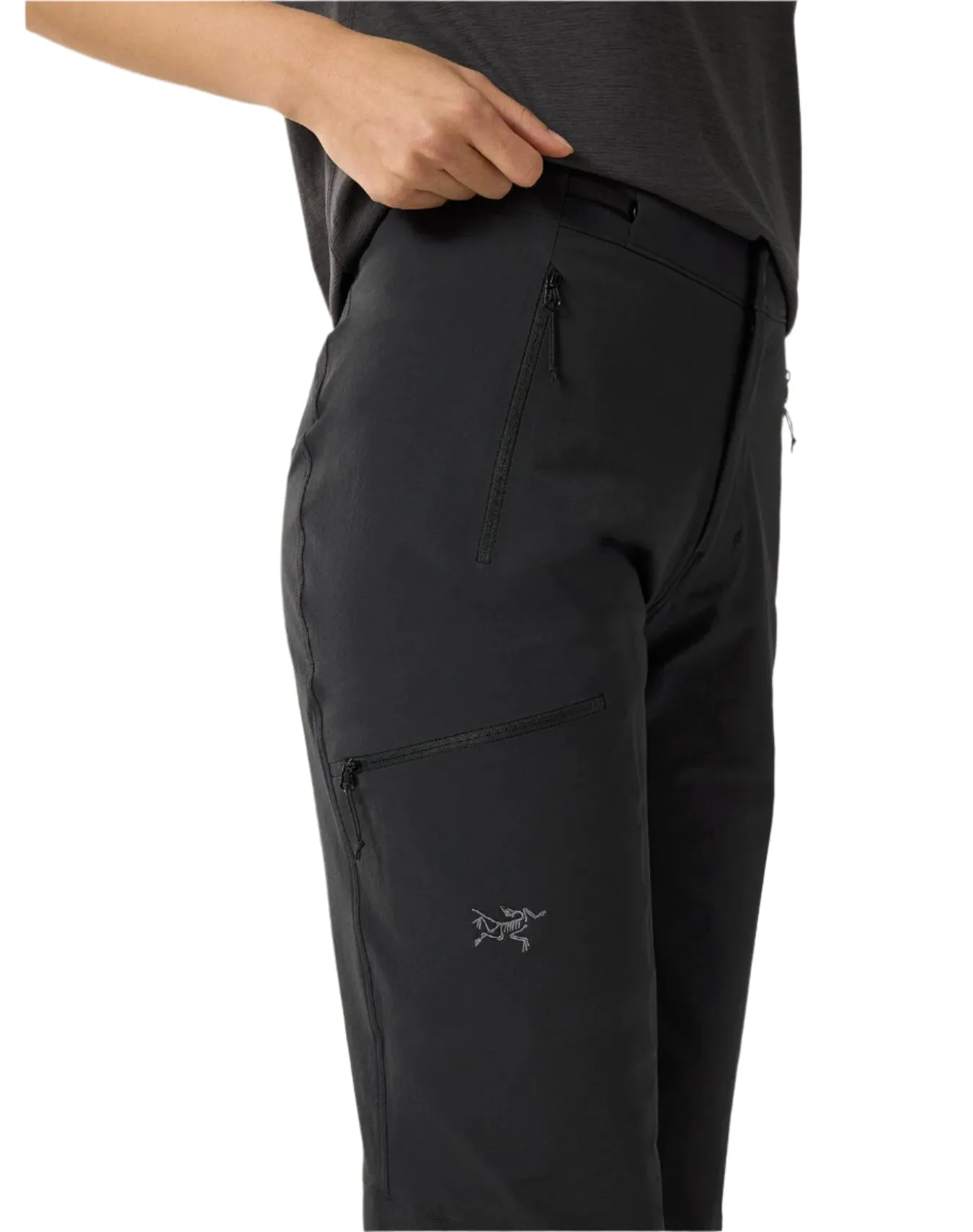 Women's Gamma Pant