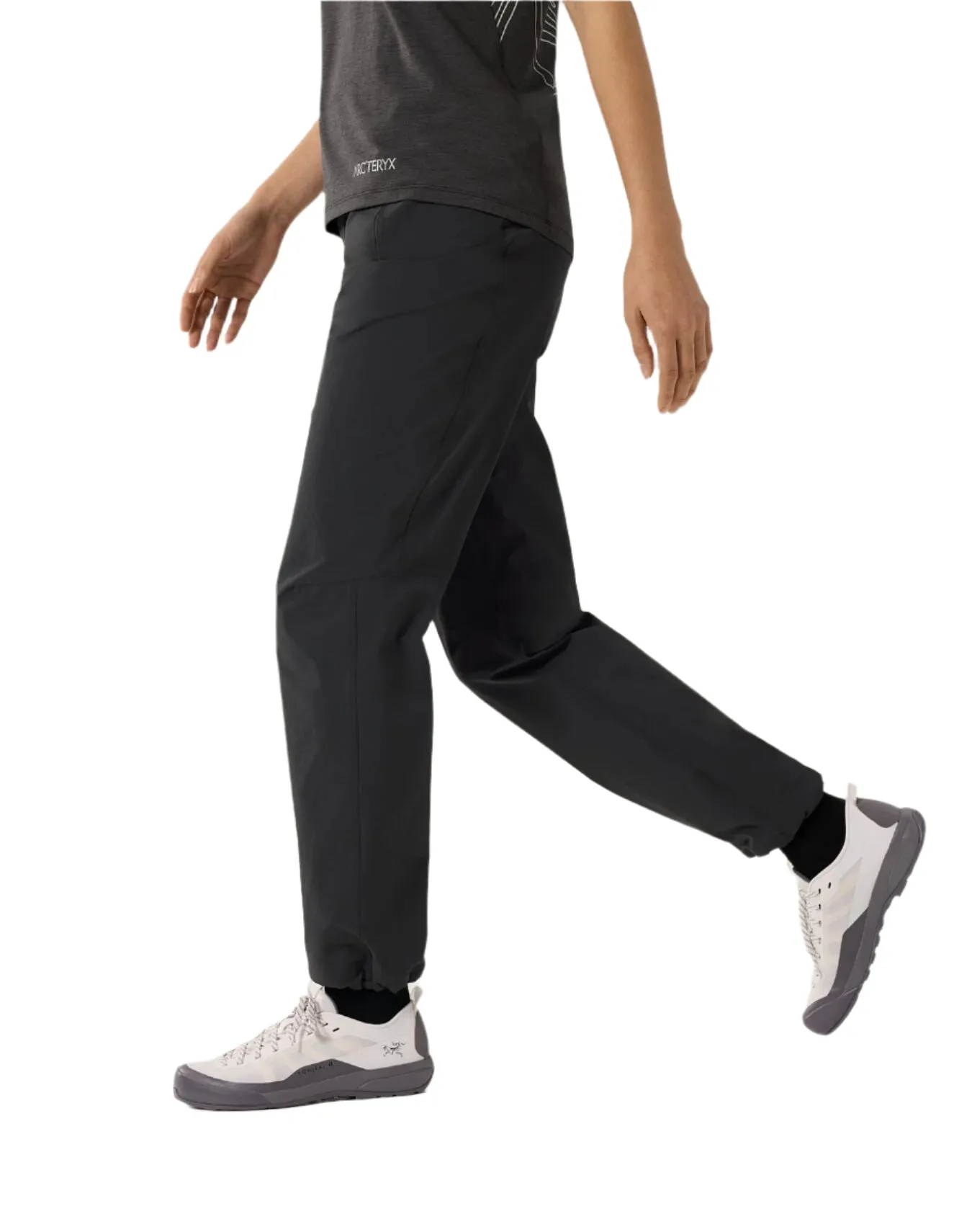 Women's Gamma Pant