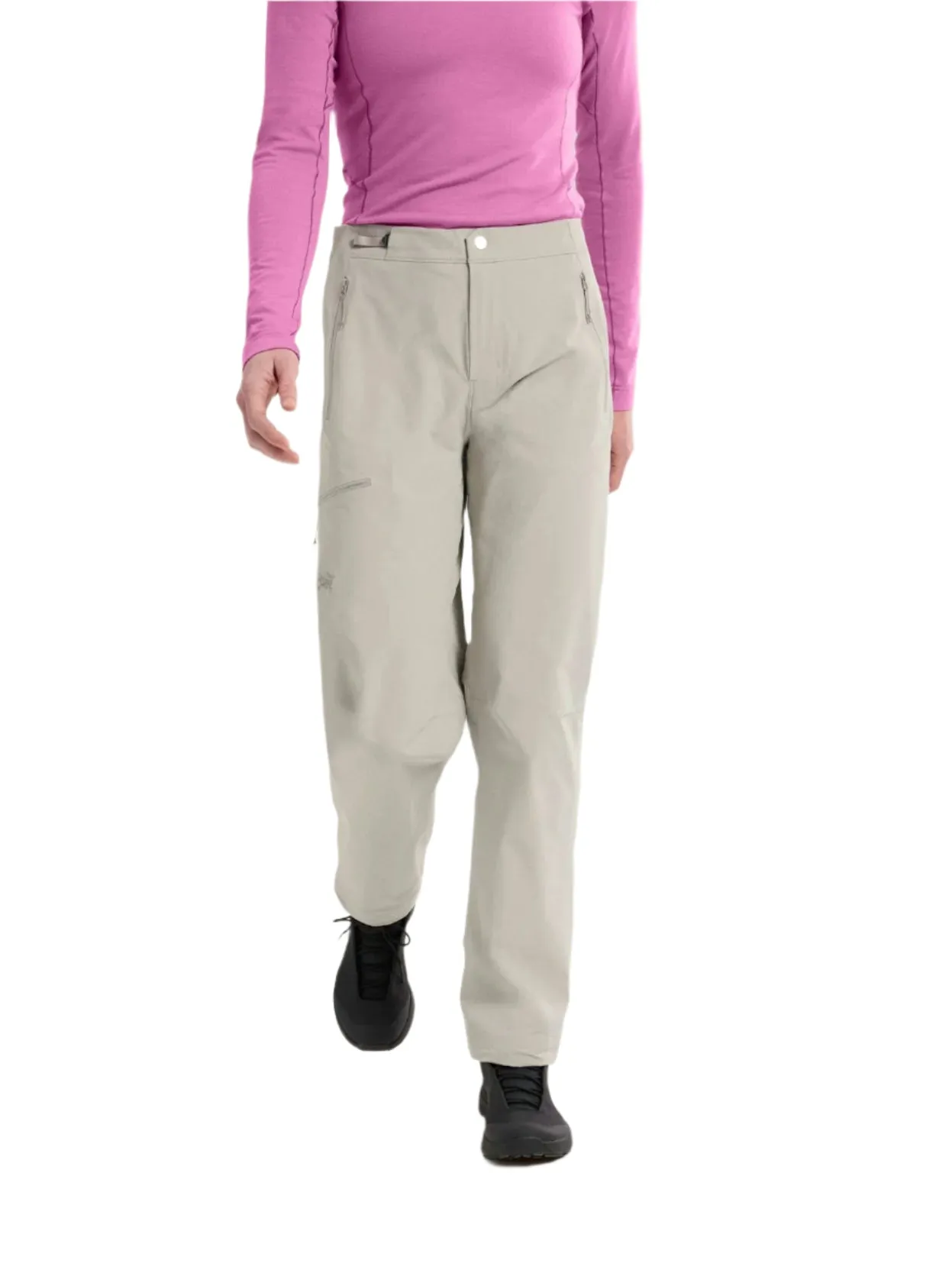 Women's Gamma Pant