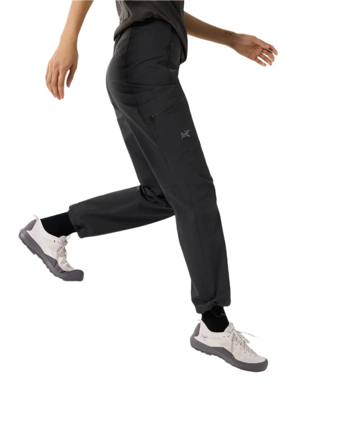 Women's Gamma Pant