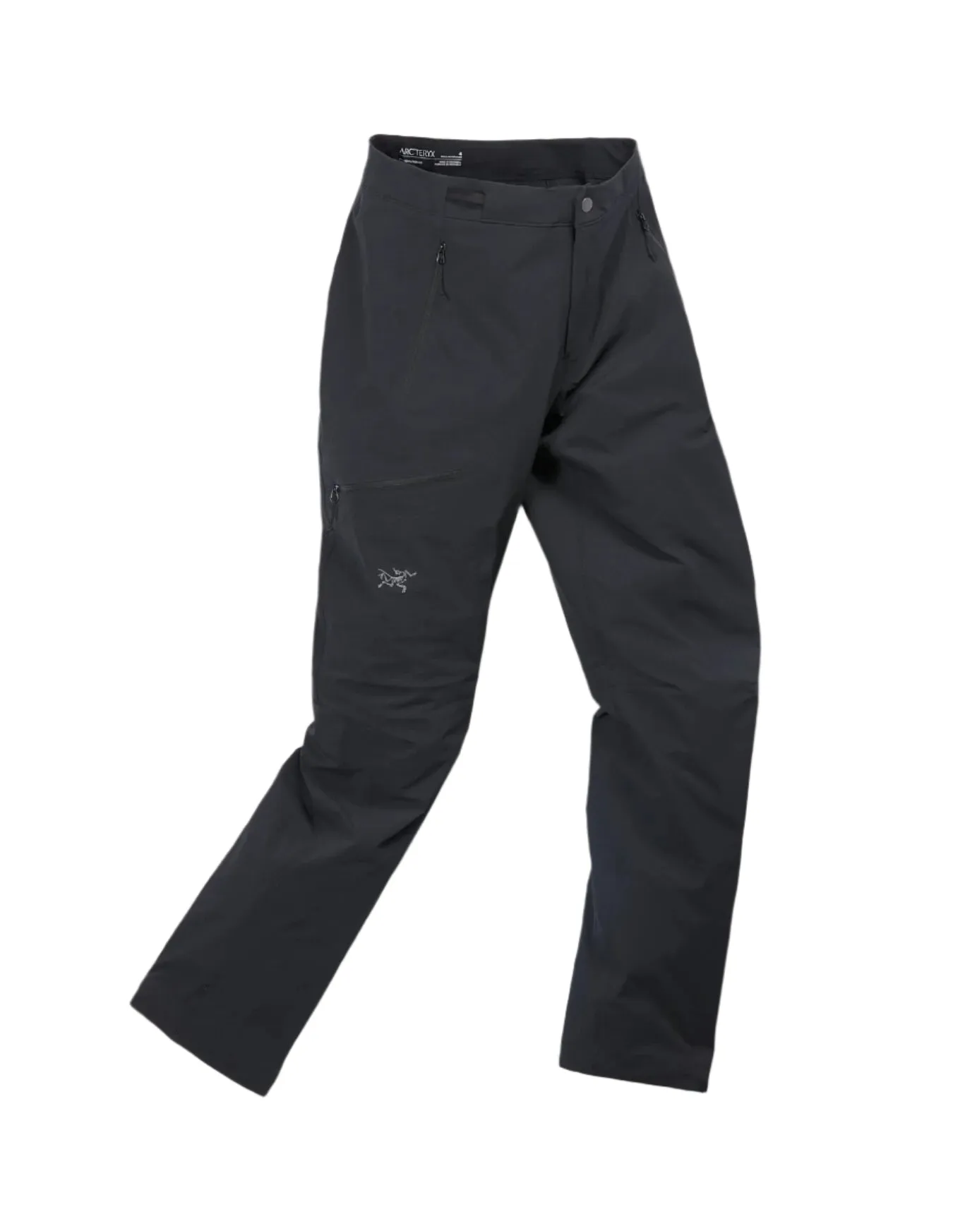 Women's Gamma Pant