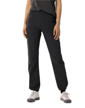 Women's Gamma Pant