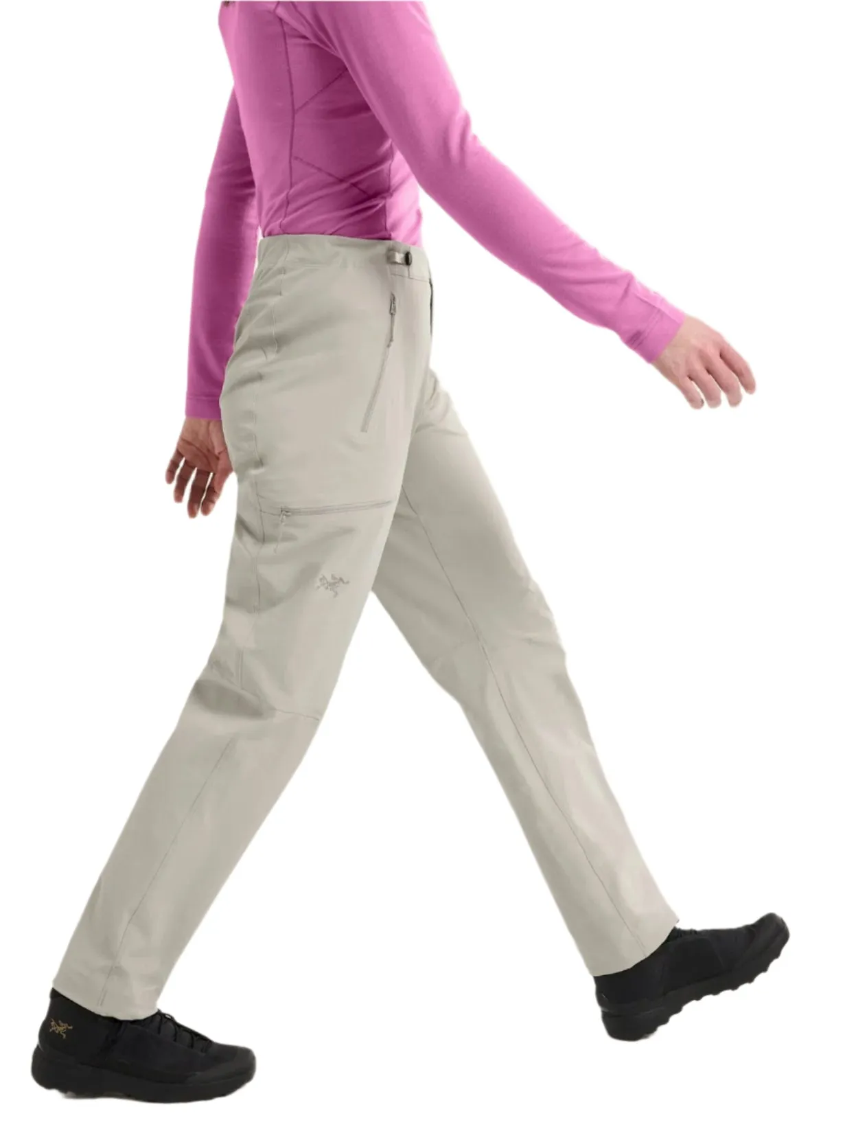 Women's Gamma Pant