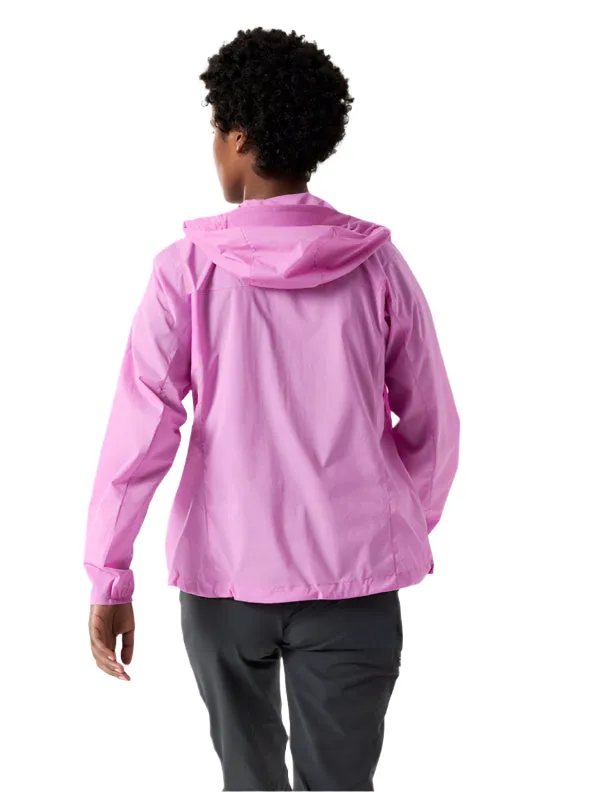 Women's Squamish Hoody