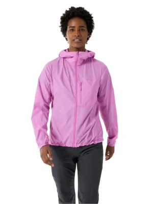 Women's Squamish Hoody